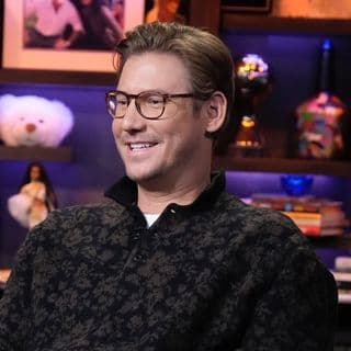 Austen Kroll profile image