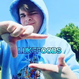 Luke Collins profile image