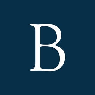 Barron's Streetwise profile image