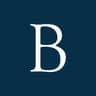Barron's Streetwise profile photo
