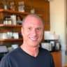 Darryl Gordon profile photo