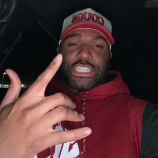Vince Mayle profile image