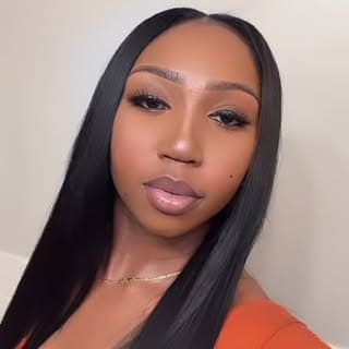 Michelle profile image