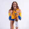 Julianna Dalton profile photo