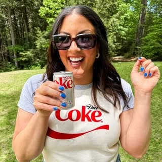 Carina Boucher | Midsize Fashion + Lifestyle profile image