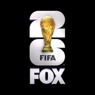 FOX Soccer profile image