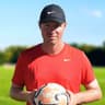 Michael Holzer profile photo