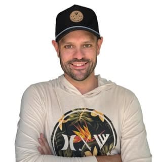 Josh Rutherford profile image