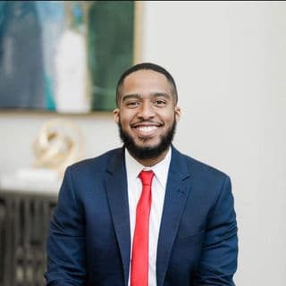 Chris Blake Cobb | Life Insurance & Retirement Expert profile image
