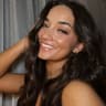 abby asselin weinstein profile photo