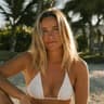 Julia Jahnke profile photo