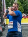 Niklas Arrhenius profile photo