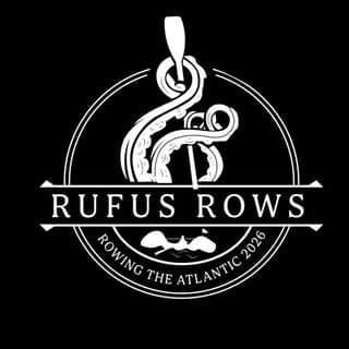 Rufus Rows profile image