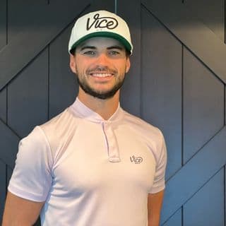 michaelcaan profile image
