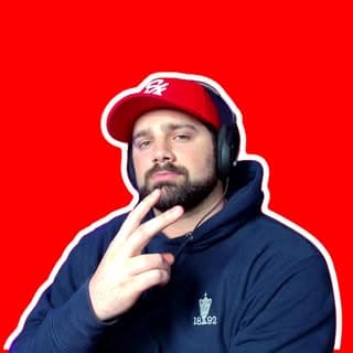 Dylan profile image