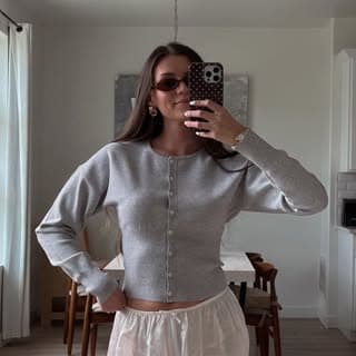 Paige Janice O’Brien profile image