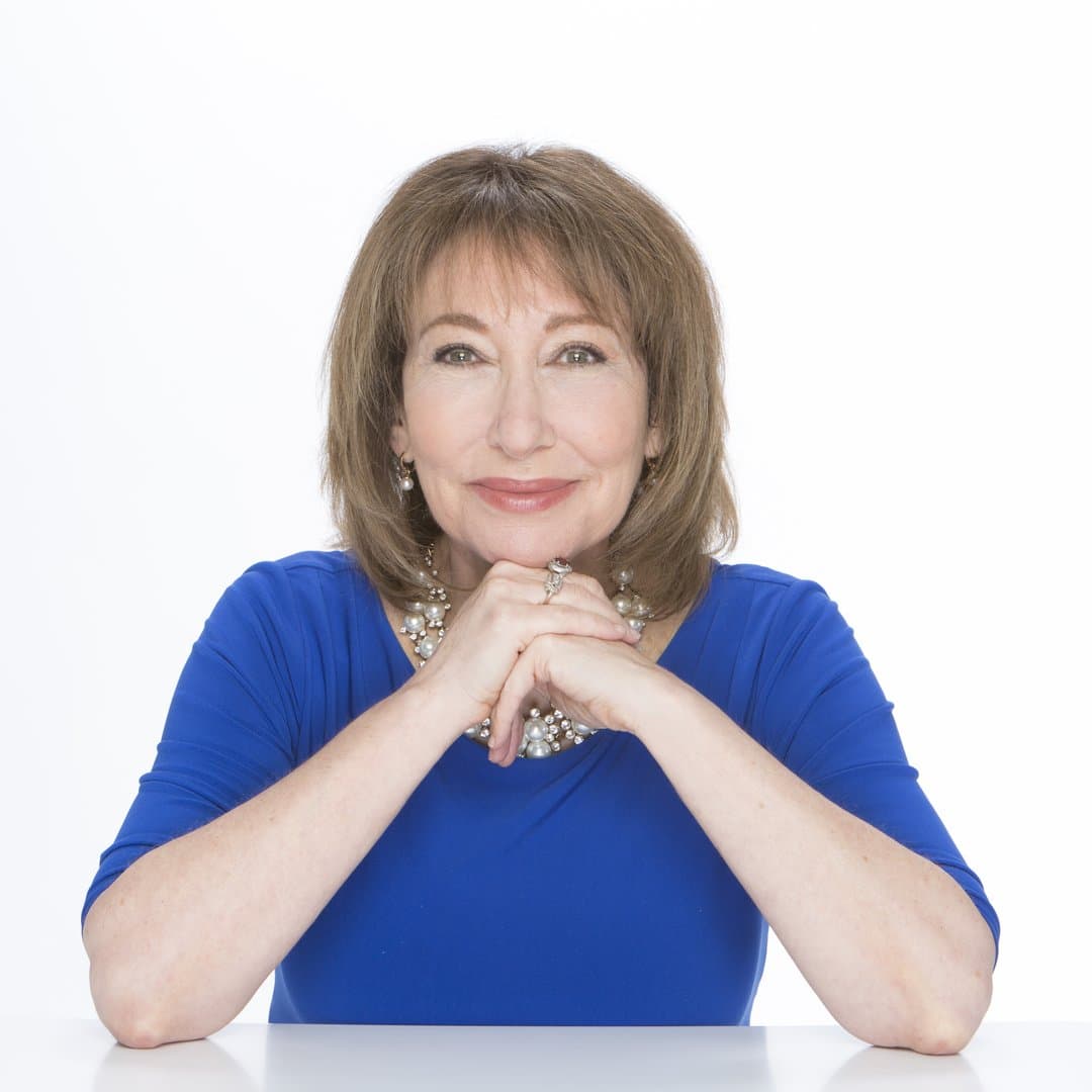 Dr. Felice Gersh profile image