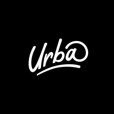 Urba Montreal profile image