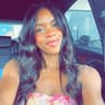 Aniya Clinton profile photo