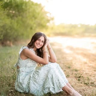 Addyson Bristow profile image