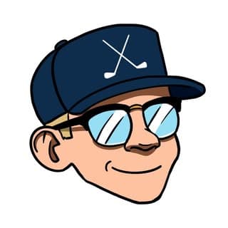 Cam Iren profile image
