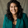 Maria Gironas profile photo