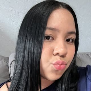 Yasmelis profile image