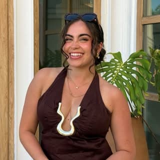 Jessica Neistadt profile image