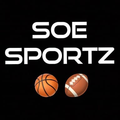 SoE Sportz profile image