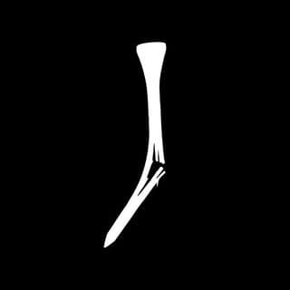 The Golfers Journal profile image