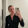 Kayla Berman profile photo