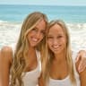 Ashley and Taylor Johnston profile photo