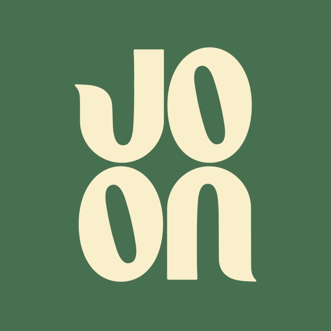 Eat Joon Foods profile image