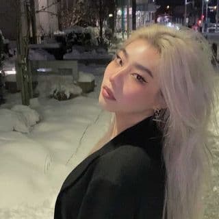Fawn profile image