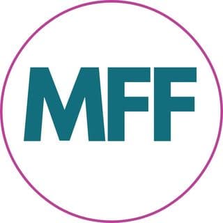 My Fab Finance | Millennial Money Expert profile image