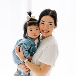 jasmine kim profile image