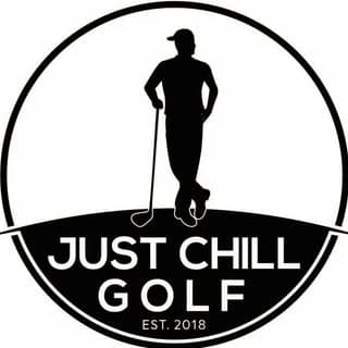 Just Chill Golf profile image