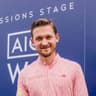Alex Elliot profile photo