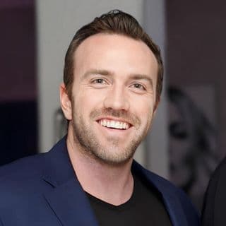 Scott Clary profile image