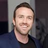 Scott Clary profile photo