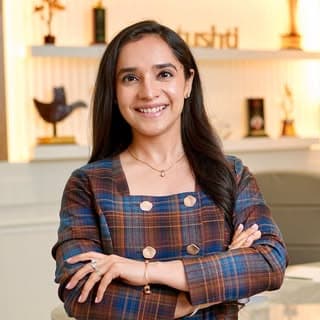 Lavleen profile image