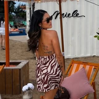 Natalie Pacana profile image