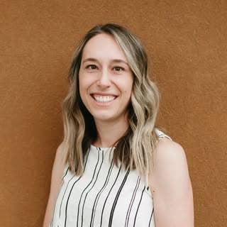Hilary profile image