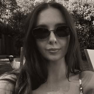 Yeva Gavrilov profile image