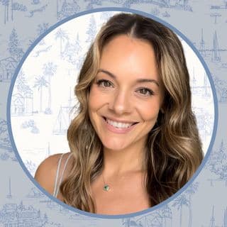 Lauren Whittington profile image