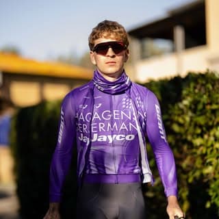 Ben Wiggins profile image