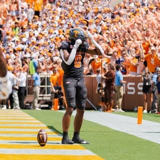 ethan davis profile image