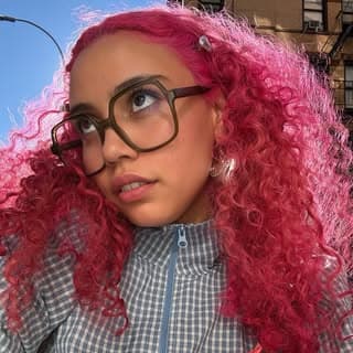 𝒥𝒶𝓏𝓂𝒾𝓃𝑒 𝐵𝓇𝑜𝓌𝓃⋆˙⟡ profile image