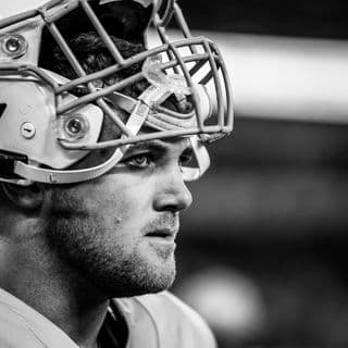 Troy Reeder profile image