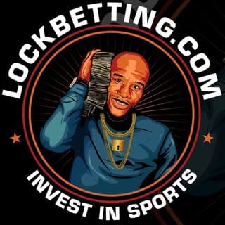 LockBetting profile image